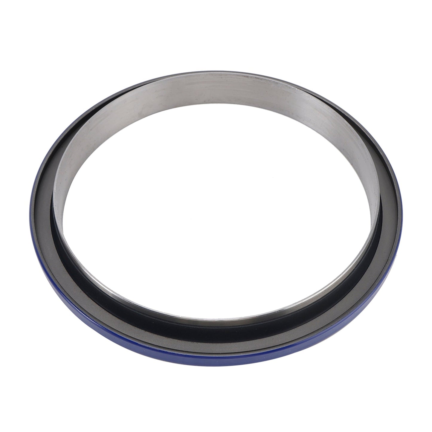 4W0452 Rear Crankshaft Oil Seal Fits For Caterpillar 3196 3300 3304 3306