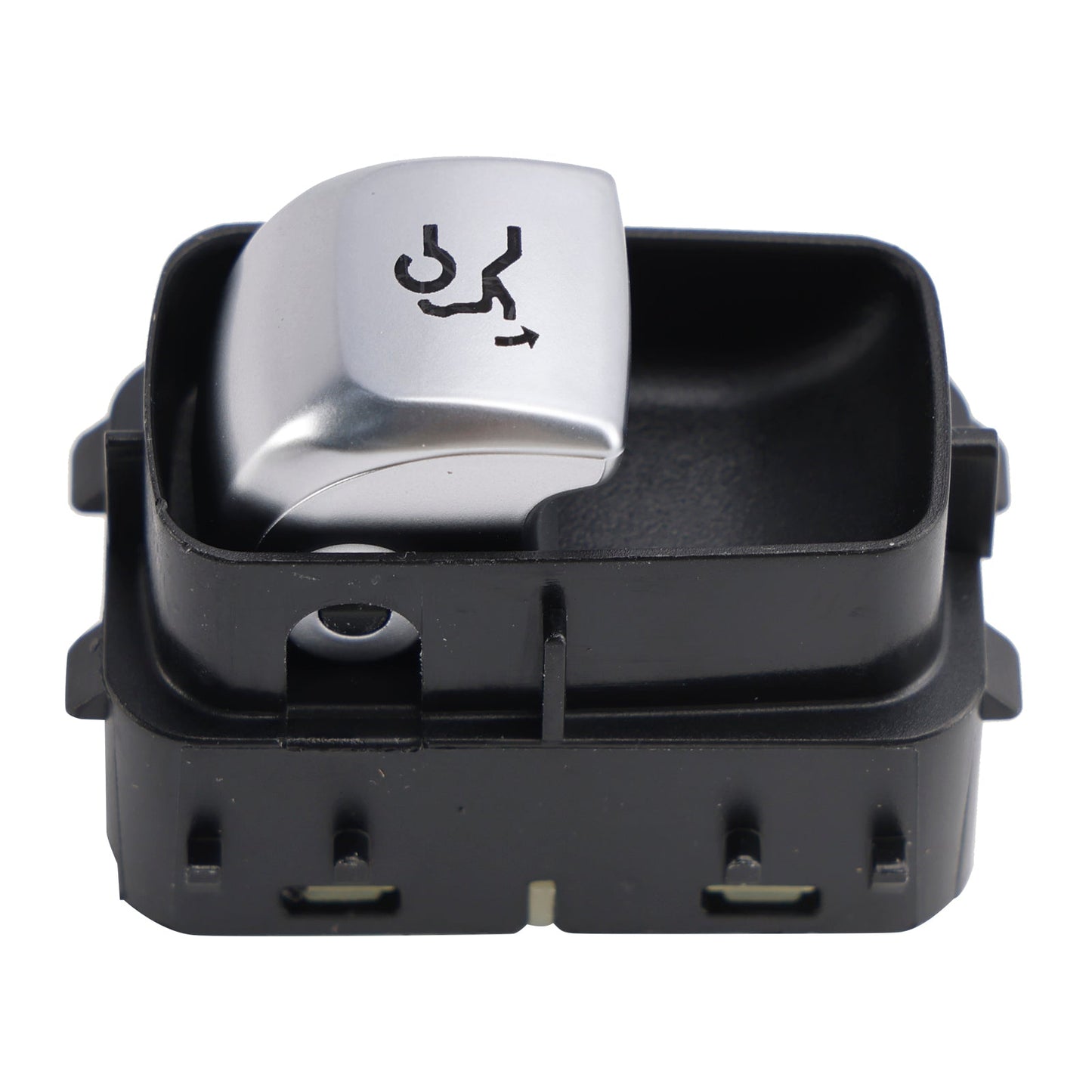 Trunk Release Switch 2229050409 for Mercedes W205 W213 W222 W253