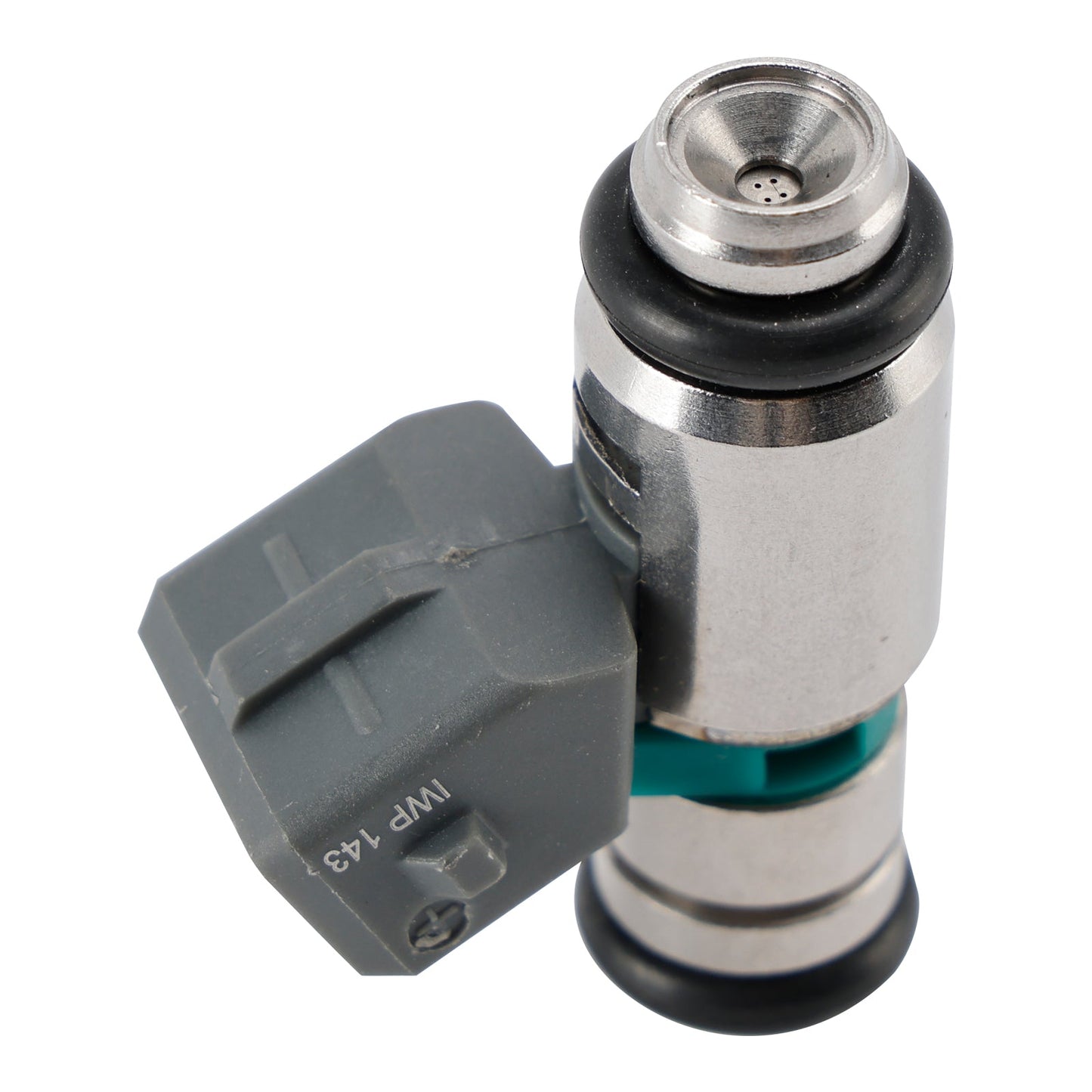 1Pcs Fuel Injector For Renault Clio Scenic Megane Nissan Platina Aprio IWP143