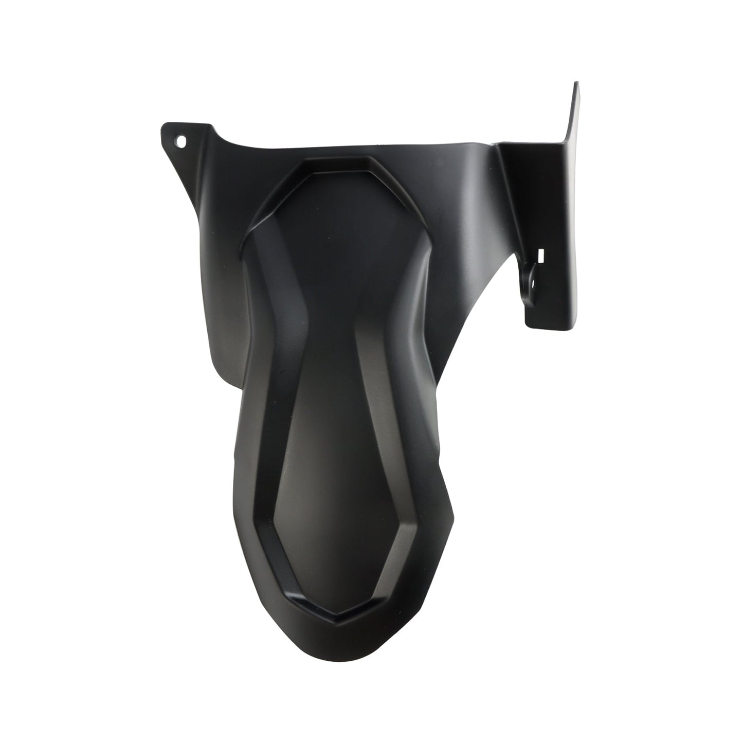 2020-2023 Yamaha T-MAX560 Rear Fender Mudguard Fairing