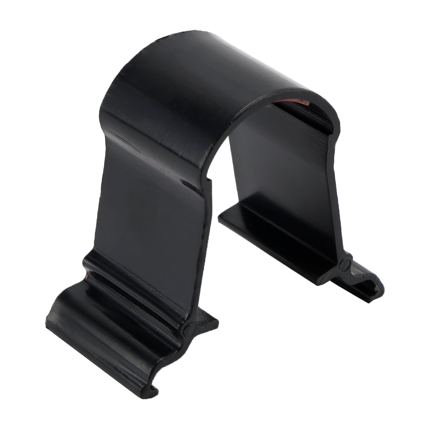 3313343.000 Awning Travel Lock for Dometic Rounded Universal