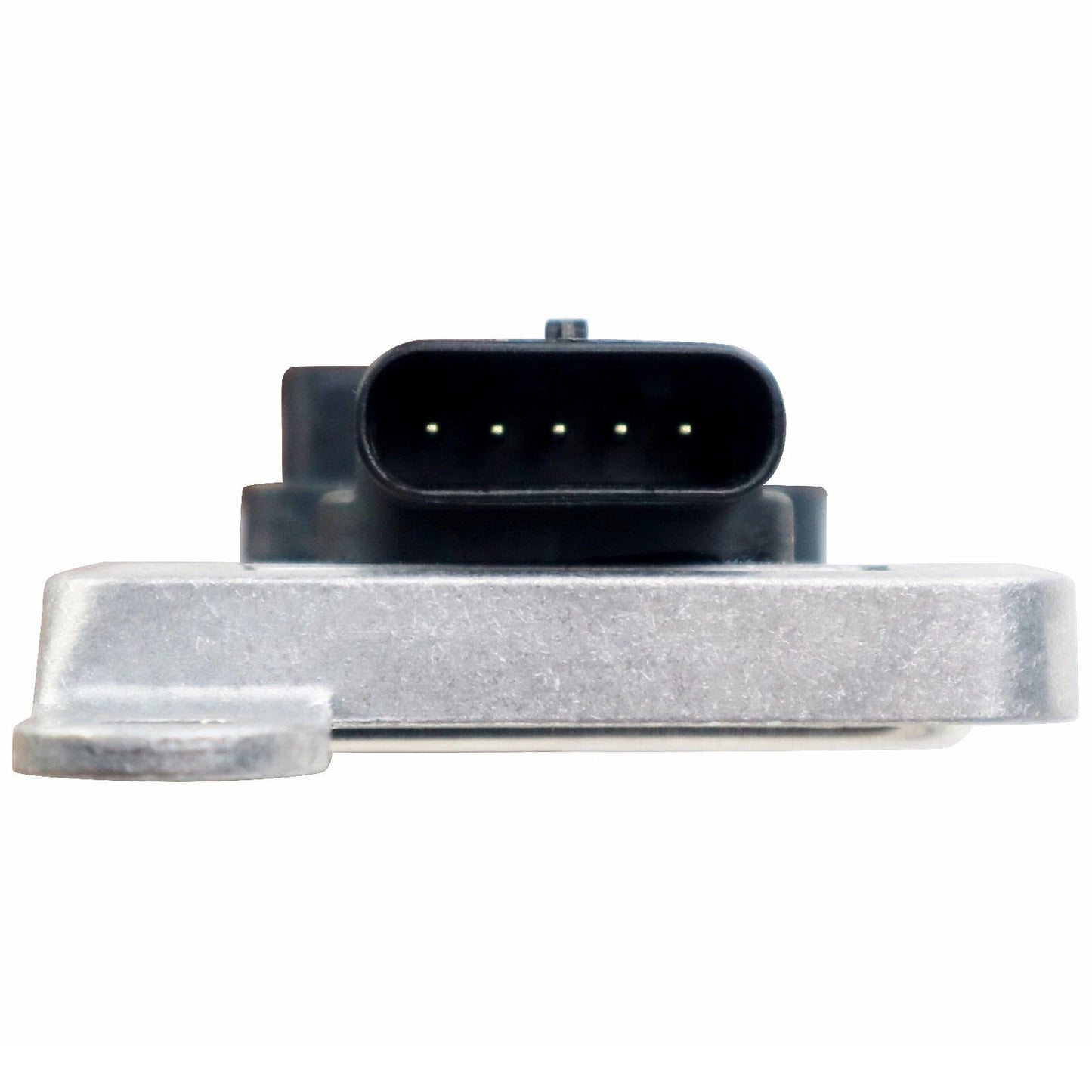 For Ford /New Holland Tractors-T6.125/145 T7.175/190 T8.320/350 T9.435/480 Nox Sensor Nitrogen Oxide Sensor 47688088