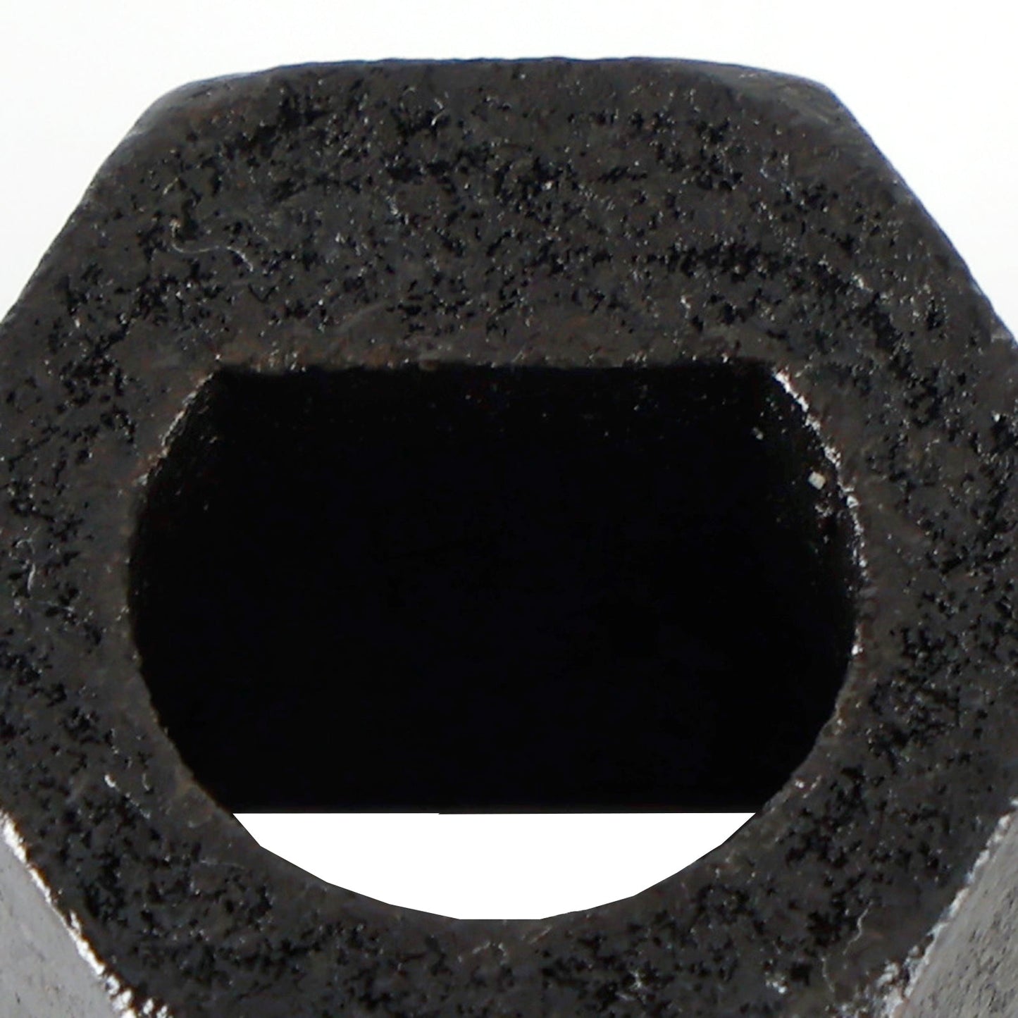 809446 Override Nut for Lippert Standard Power Trailer Tongue Jack 1817941