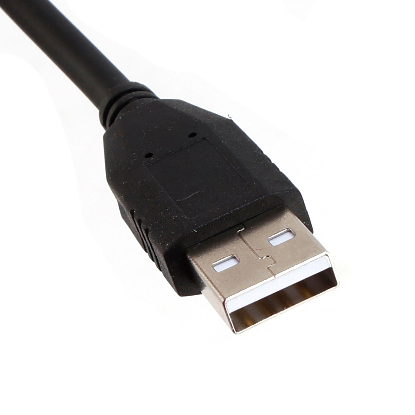 For Xtl5000 Xtl1500 Xpr4500 Dgm4100 Dgm6100 USB Programming Cable HKN6184-USB