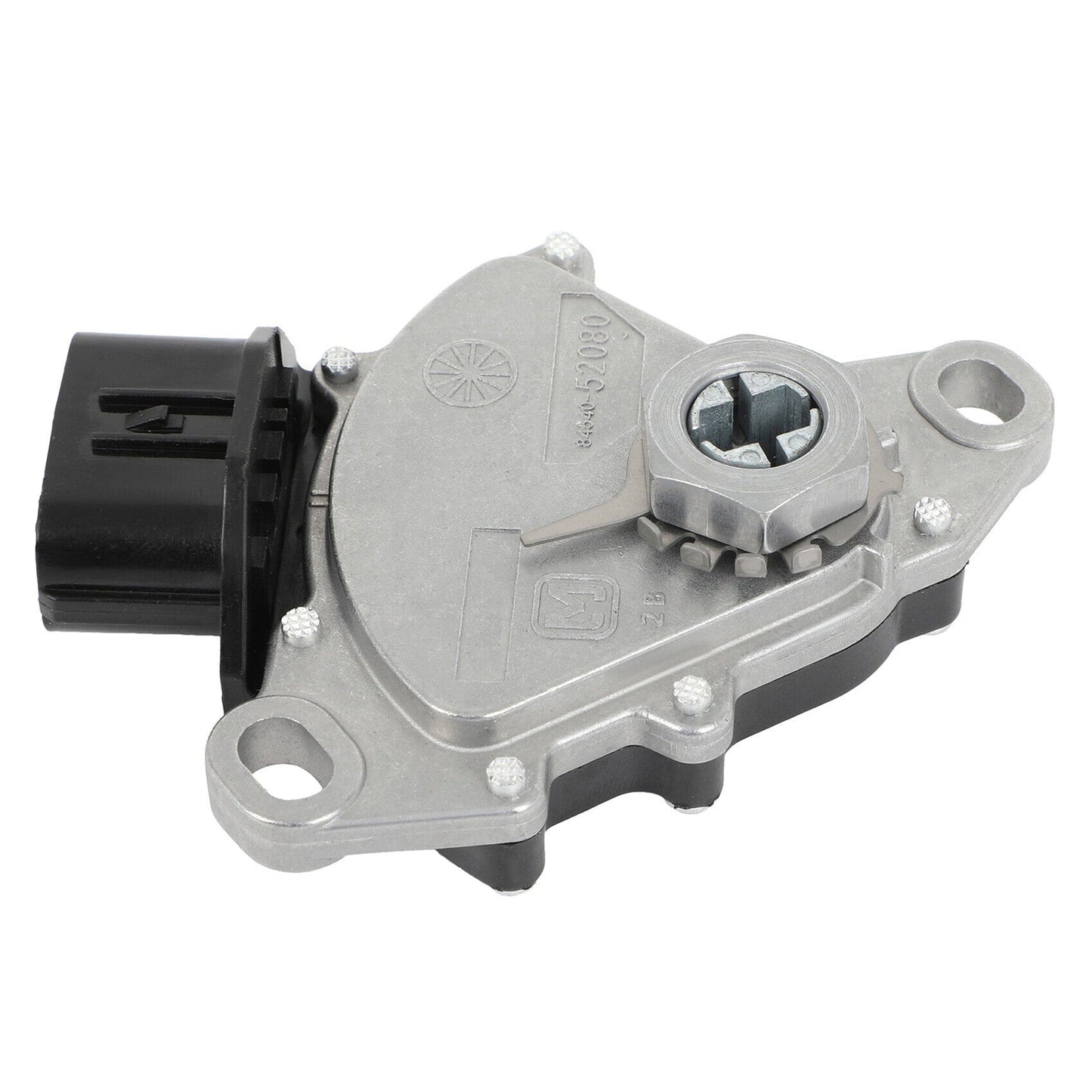 Transmission Neutral Safety Switch for Scion xD 1.8L 2008-2014 84540-52080