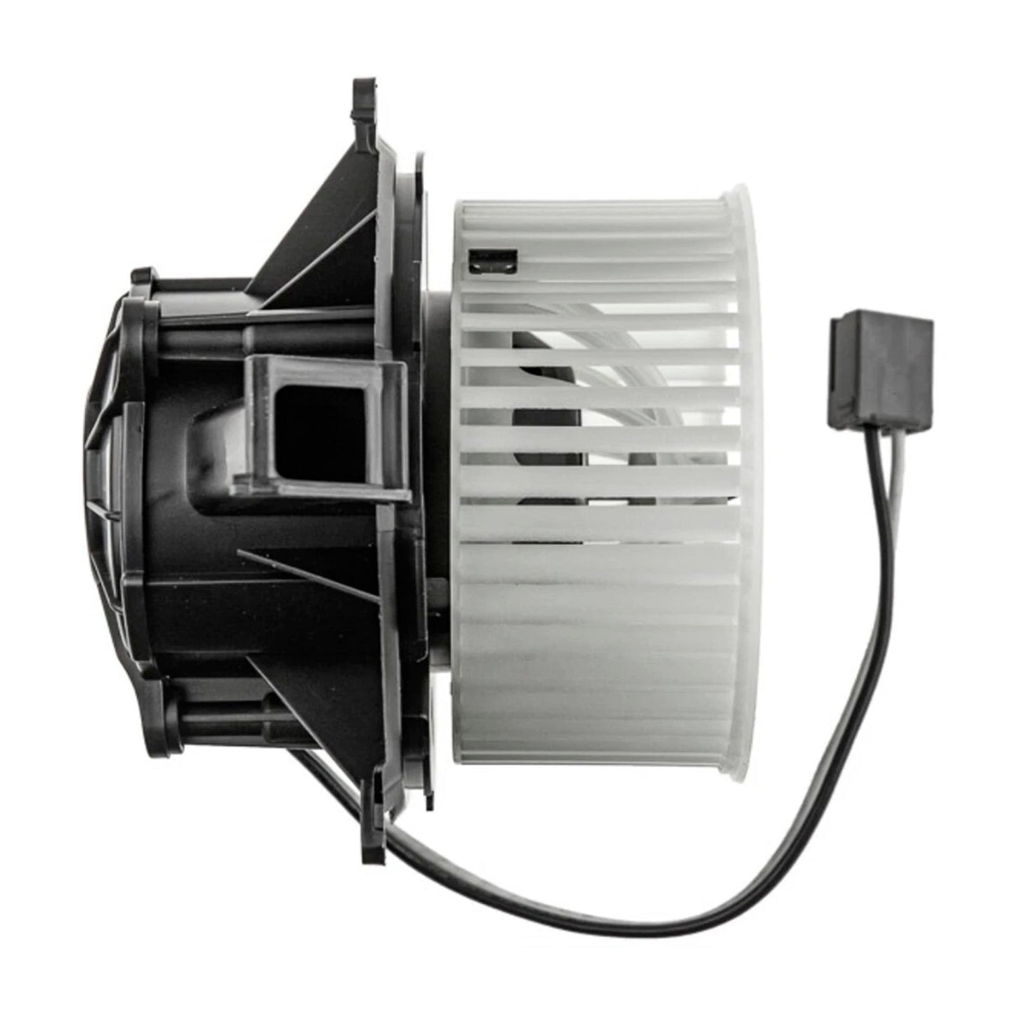 2012-2023 For BUICK VERANO HVAC Blower Motor Fan Front 13276234