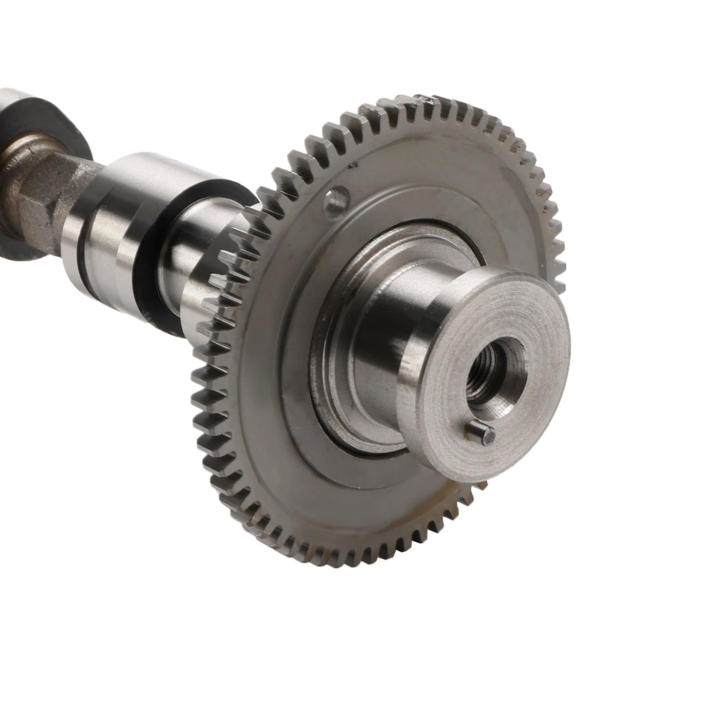 2012-2017 Mazda 6 GJ GL 2.2 D Exhaust Camshaft Lifters SH01-12-440A SH09-12-150