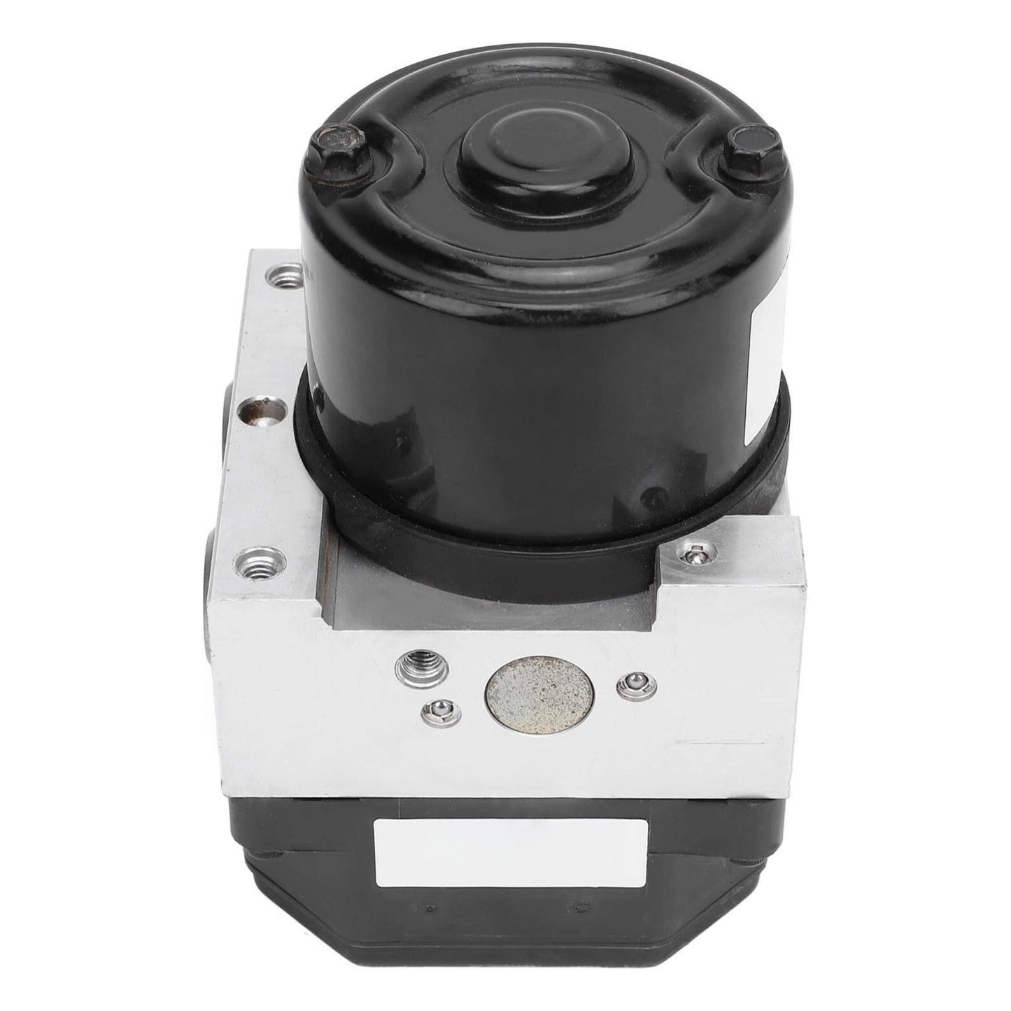 Anti-Lock Brake ABS Pump for Hyundai Accent Kia Rio 589201G000 58920-1G000