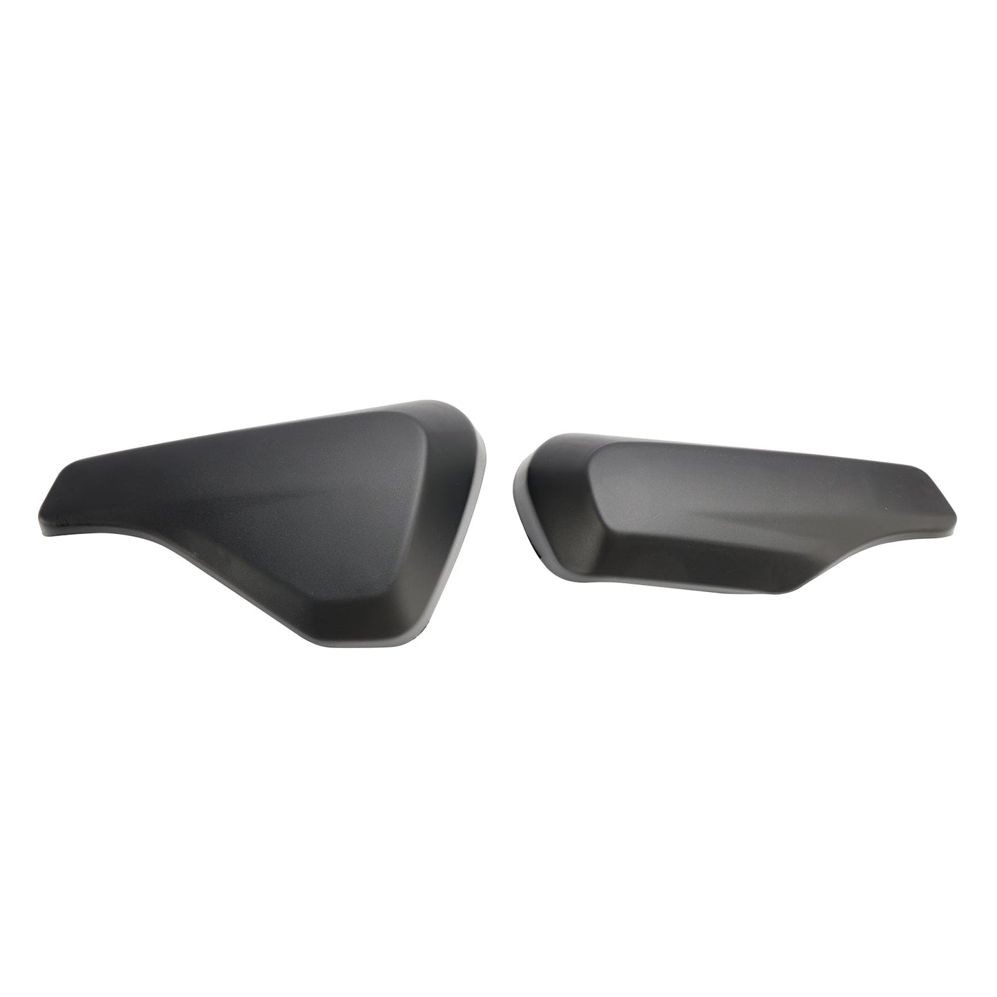 2014-2018 Street XG750 Battery Side Cover