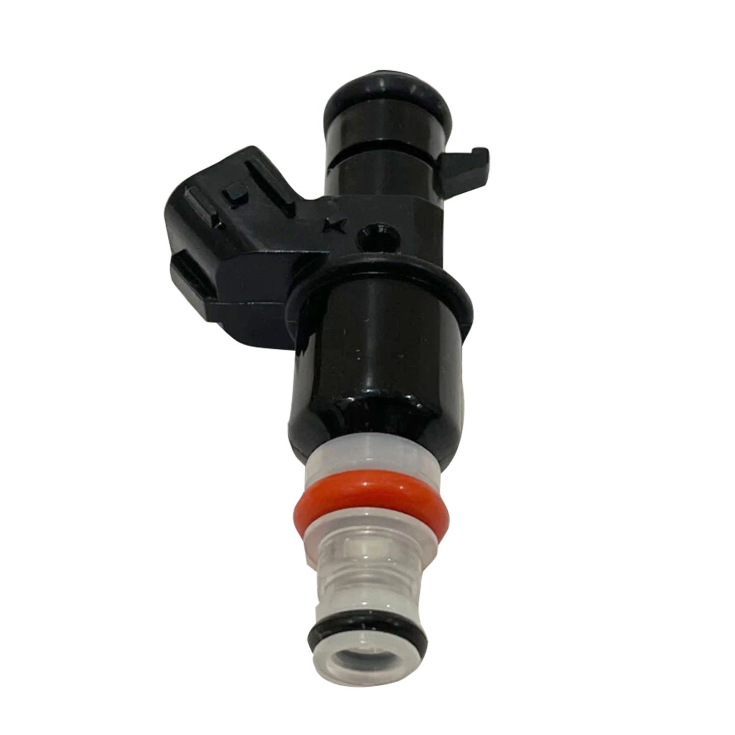 1Pcs Fuel Injector For Honda Civic Si 02-05 CR-V 2002-2004 16450-PPA-A01