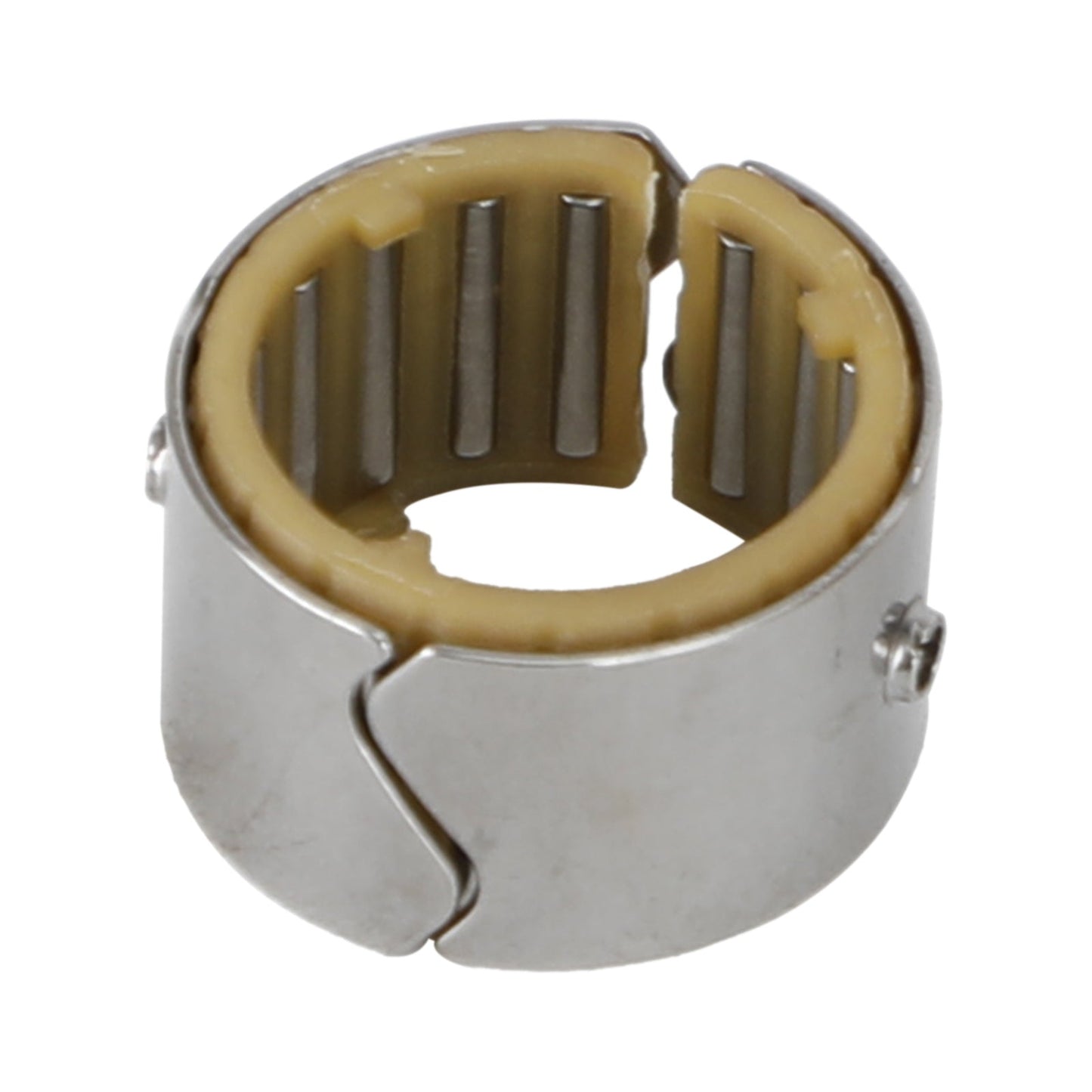 2016-2017 BMW X4 M40i Eccentric Shaft Valvetronic Actuator kit 11377589883