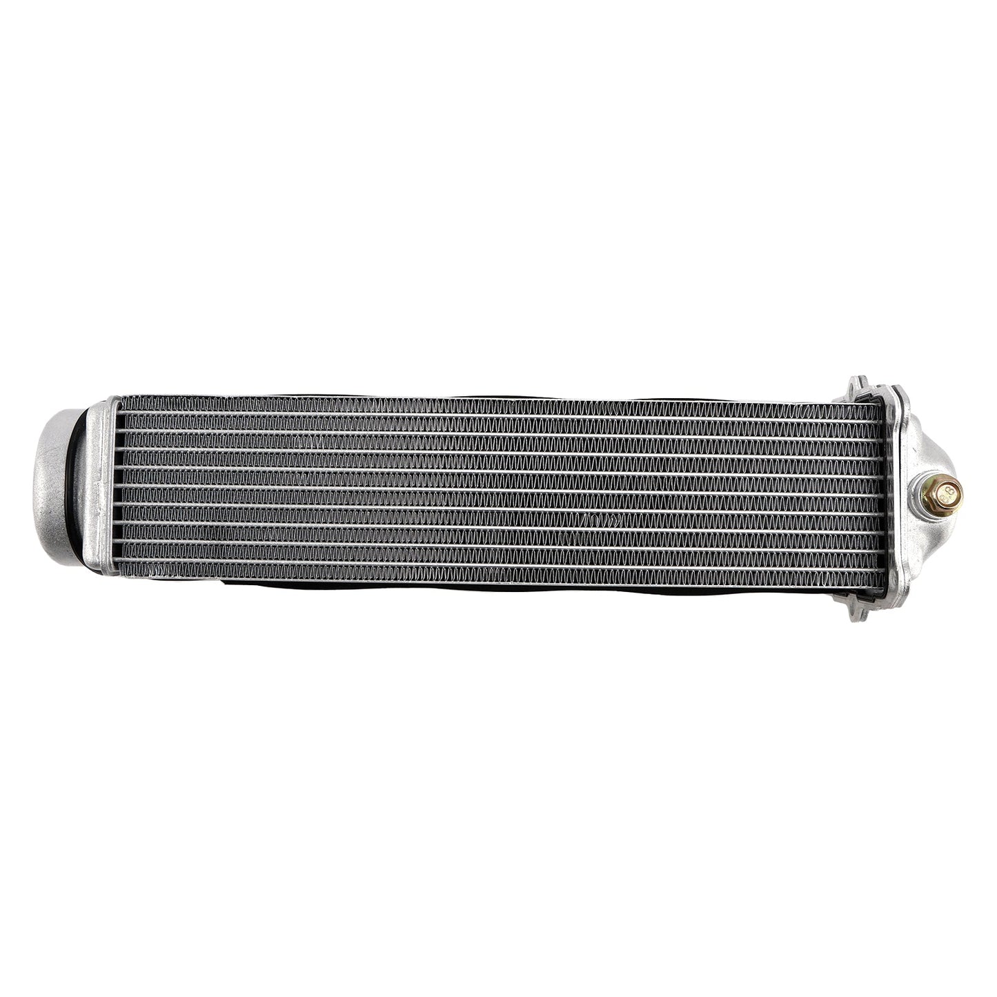 2015-2017 Audi SQ5 3.0L 06E-145-621F 2PCS Turbo Intercooler