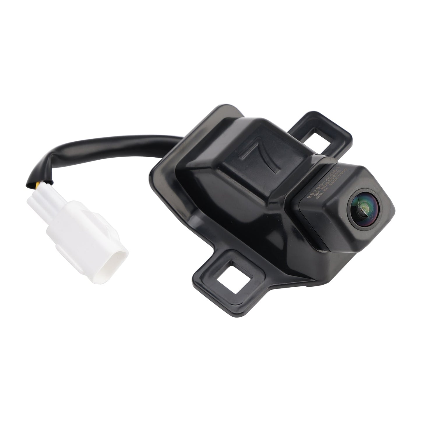 Rear View Parking Assist Backup Camera 86790-35061 For Toyota 4Runner 2014-2024
