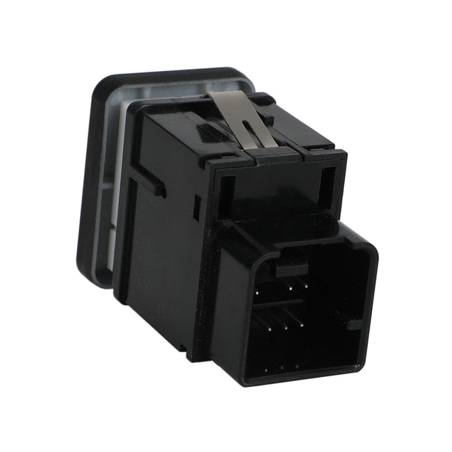 Electronic Park Brake Handbrake Switch For VW Passat 2005-2010 3C0927225B