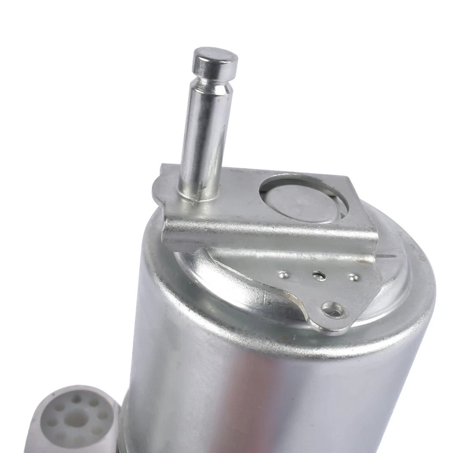 2004-2009 Toyota Hilux Surf/ 4RUNNER GRN2# UZN2# ABS Brake Booster Pump Assy W/Accumulator 47070-60050