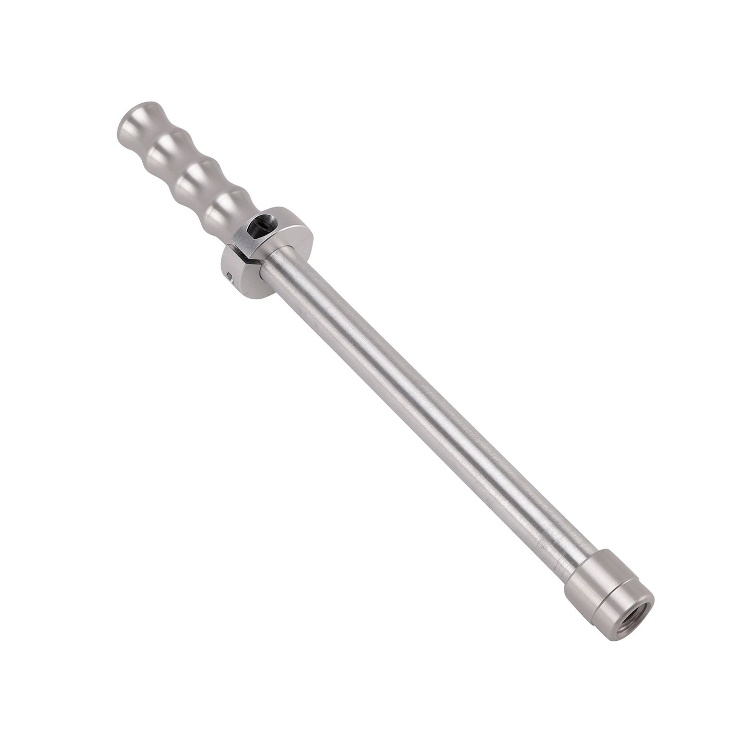 8" Adjustable IFP installation/Removal tool-Shock Depth setting For Walker Evans