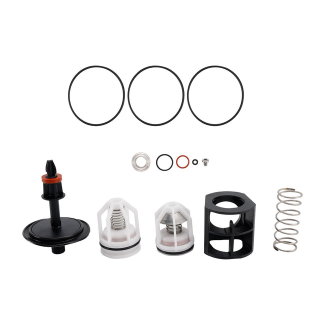 0887793 RK 009M2-T Total Repair Kit Replace for Watts 1" 009M2 & 009 LF009