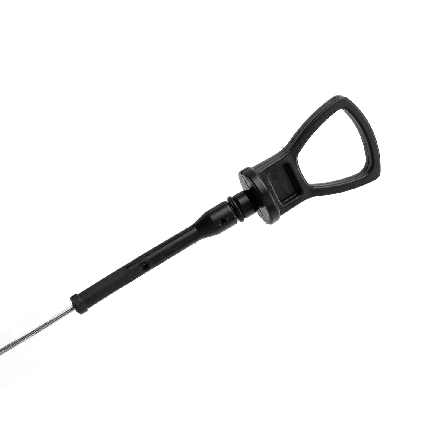 Engine Oil Dipstick Dip Stick 11437600470 For BMW F30 F20 F21