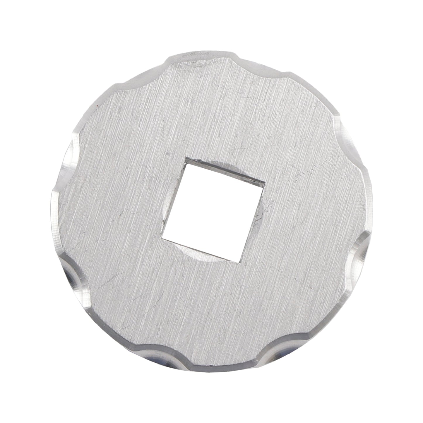 For Fox 2014-2017 Specialized Brain Shock Tool -Socket for service or Rebuild