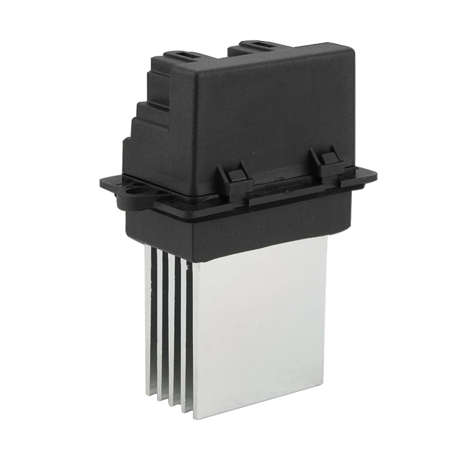 Heater Blower Motor Resistor 4885482AC For Jeep Grand Cherokee 2005-2008