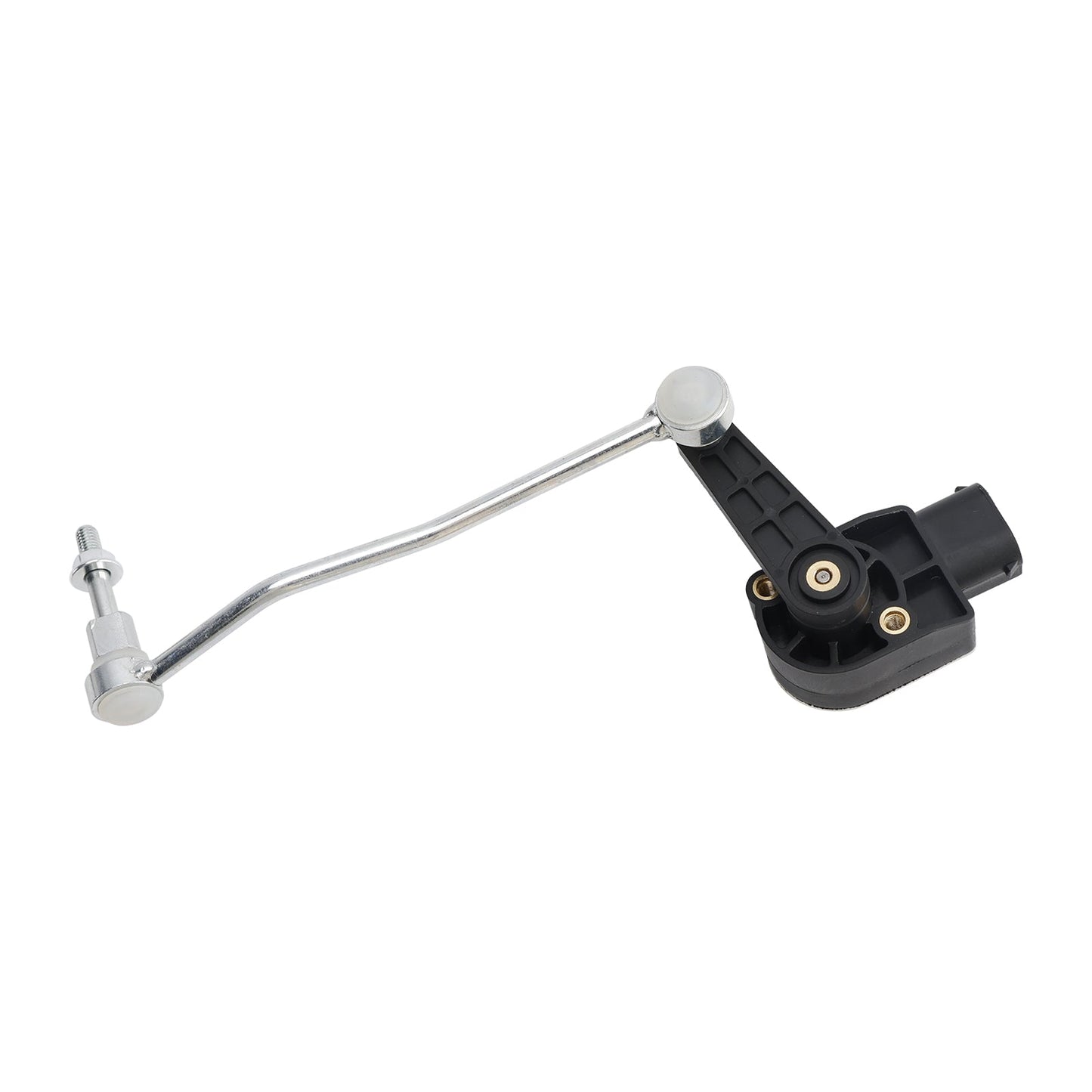 Front Right Height Level Sensor 3W0941286C For Bentley Continental GT (3W0) 03-10