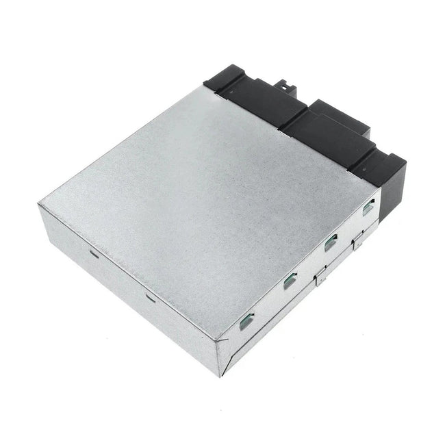 2014 BMW 740Li xDrive M Sports Kit 14 N55B30A 235 8A/MT Voltage Converter Control Module Unit 61429247159