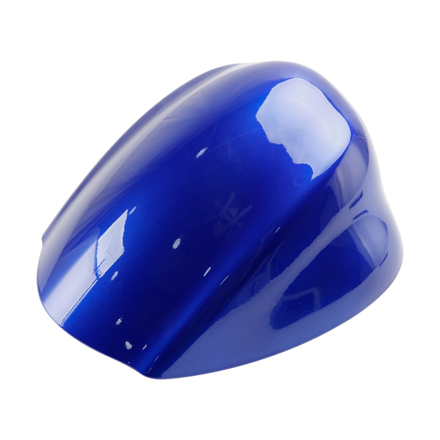 2008-2020 Suzuki GSX1300R GSX-R1300 Hayabusa Rear Seat Fairing Cover