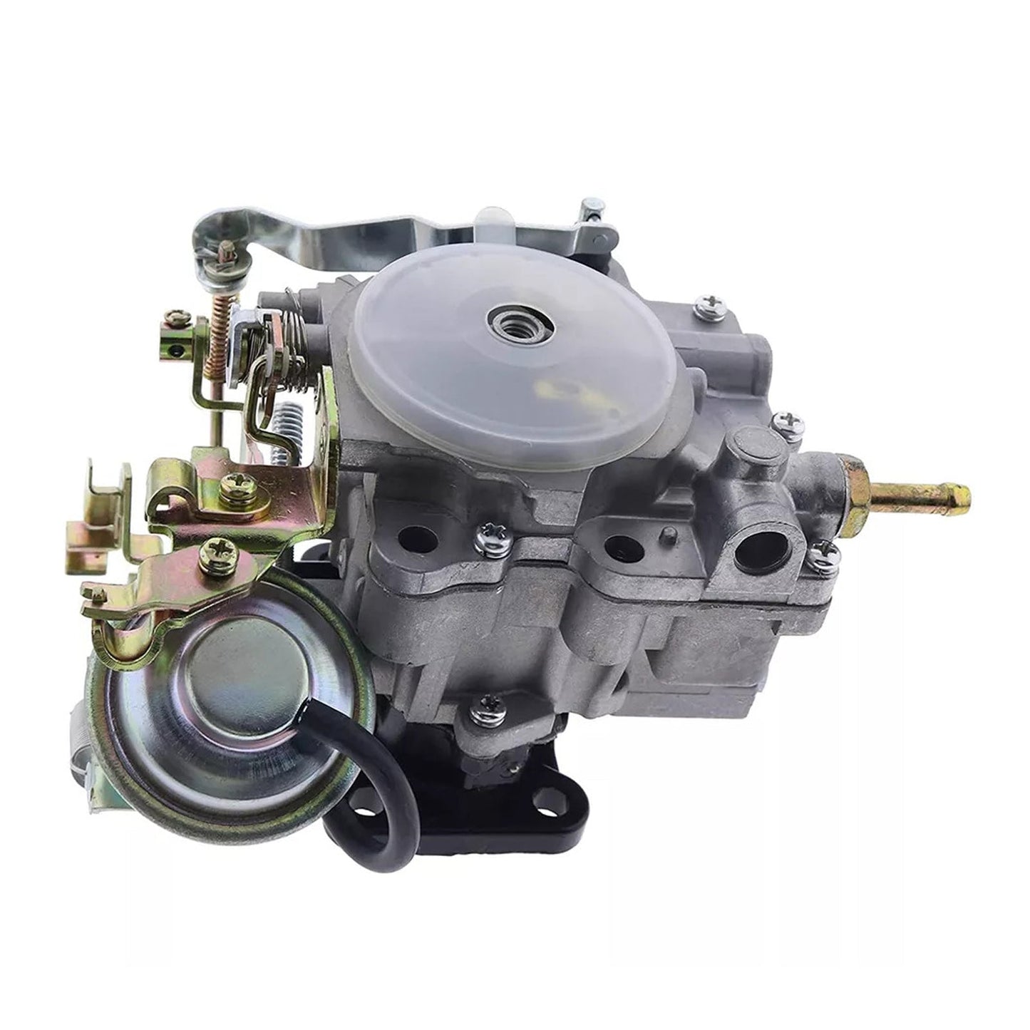 1981-onwards Mitsubishi DELICA Carburetor MD006219 MD-006219