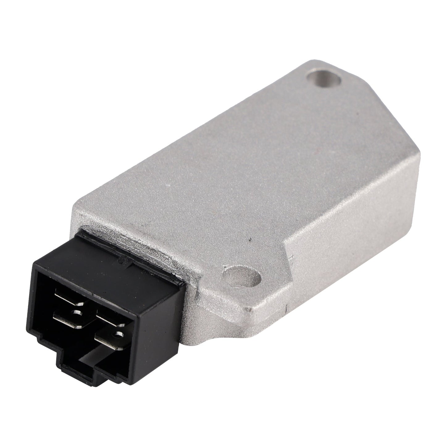 Stator Regulator Rectifier Gasket For Yamaha XT500T XT600 XT600N XT600H 87-89