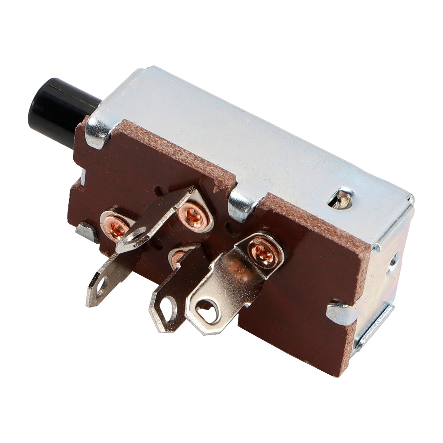 AM104659 Equipment Switch for John Deere GX70 GX75 GX95 GX85 SX85 RX63 RX73