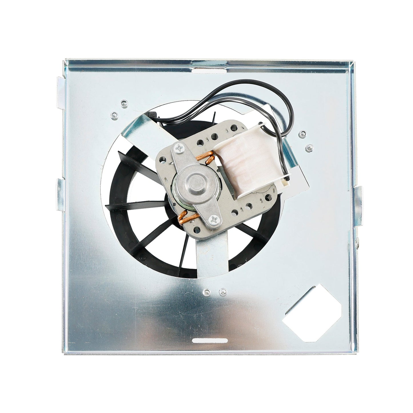 Bathroom Fan Motor Assembly for Broan-Nutone Ventilation Fan S97012026