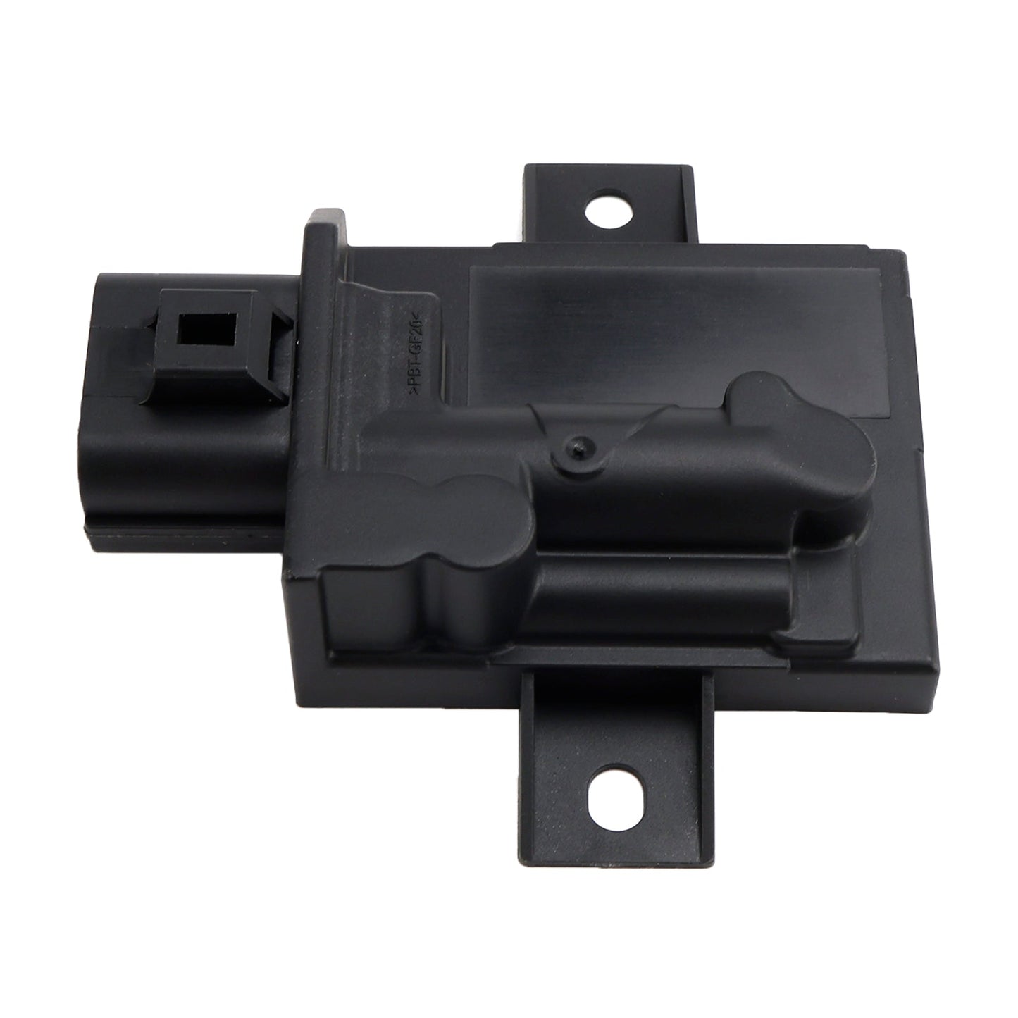 Fuel Pump Module LR097220 FK72-9D370-AF for Discovery Sport 2.0 P200 D240