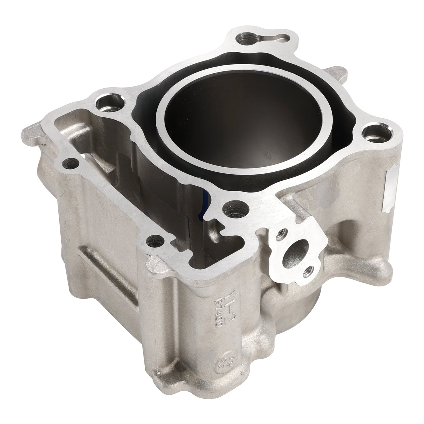 2020-2024 Yamaha CZD 300 A XMAX 300 ABS TECH MAX 344CC Bore Up Kit Cylinder B74-E1311-00 B74-E1351-00