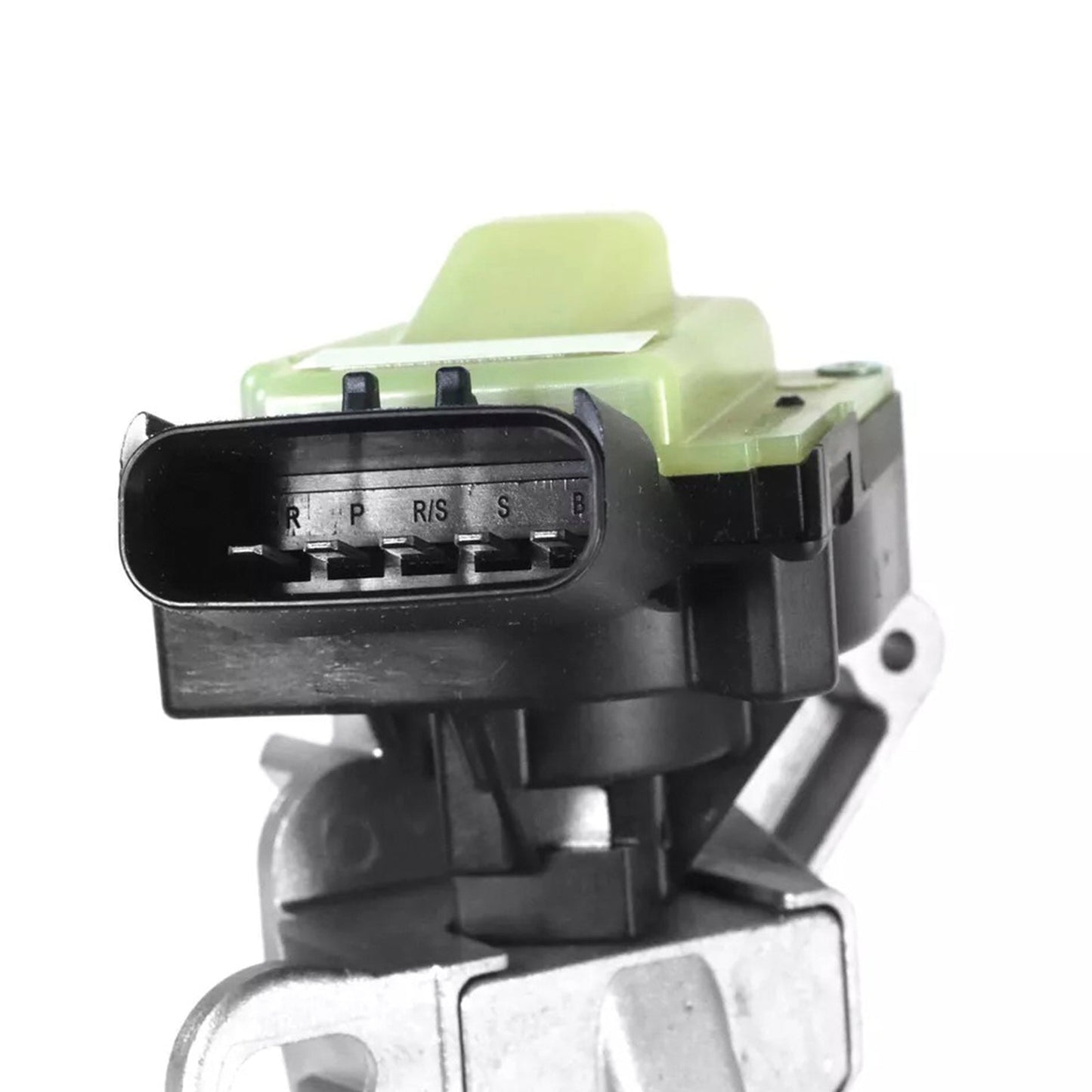 2007-2012 DODGE CALIBER (1.8L)(2.0L)(2.4L) Ignition Cylinder Housing 68054822AB