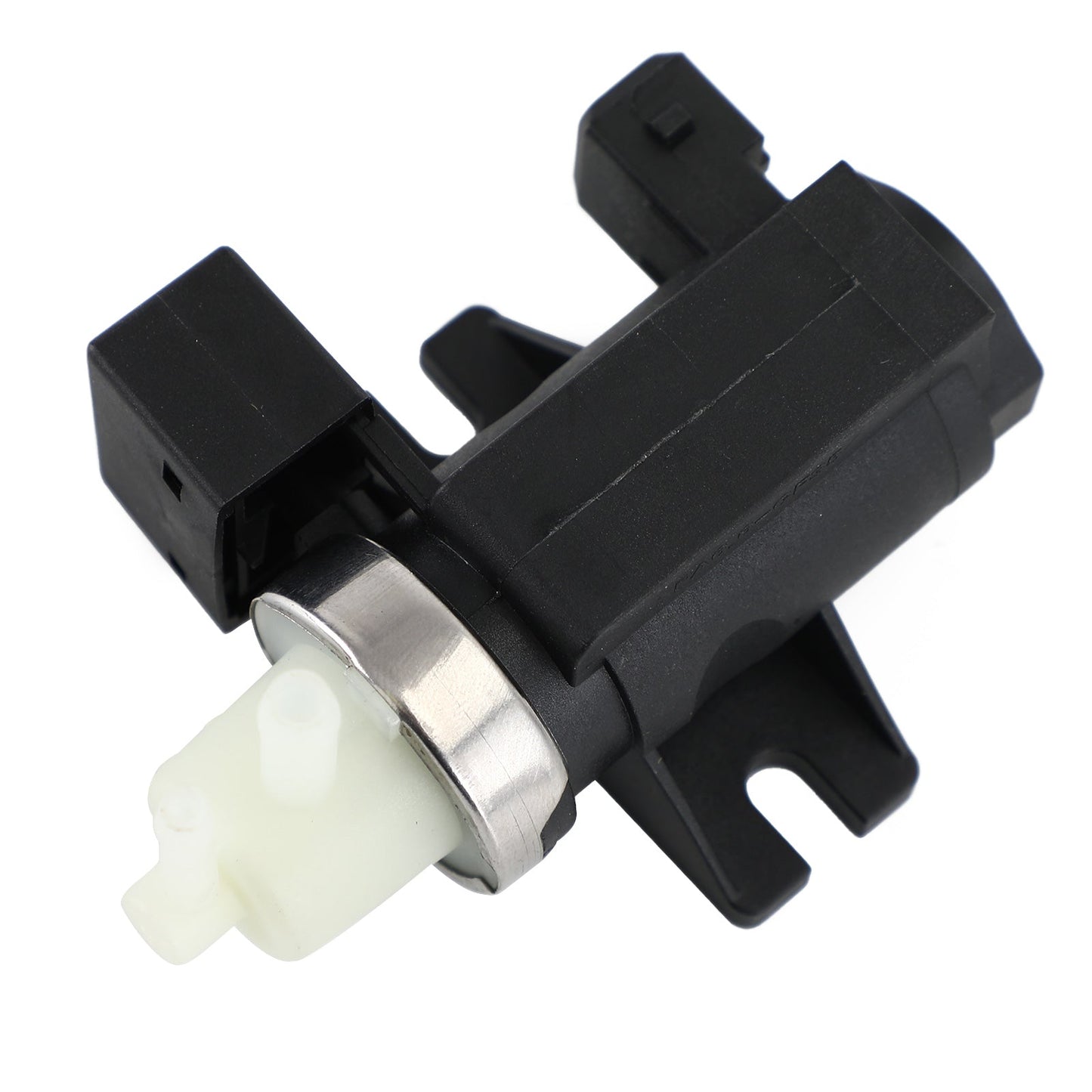 2005-2011 Opel Zafira B Tourer Turbo Boost Control Solenoid Valve 55573362