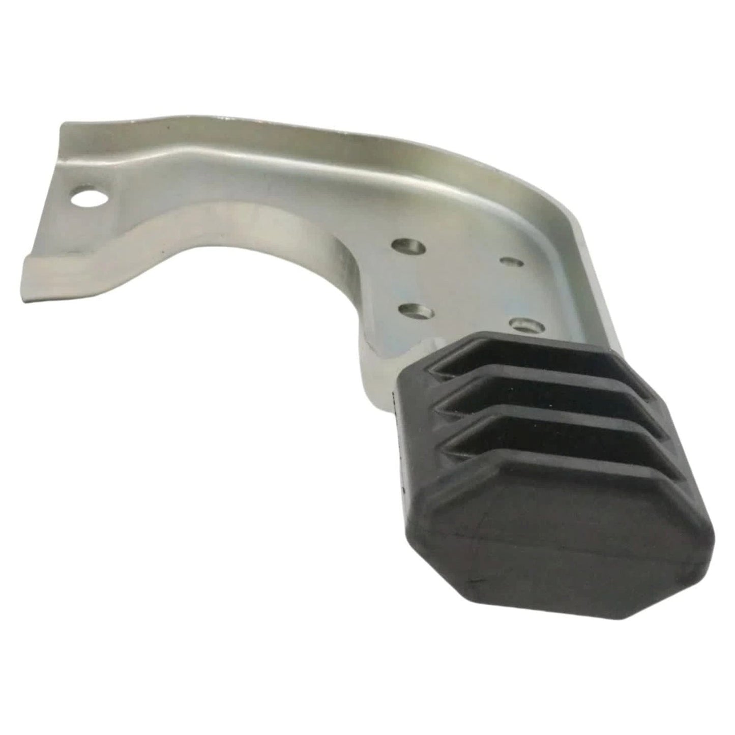 Peterbilt 389 Series 131 Hood Right Hood Brackets Set MPB75131L MPB75131R