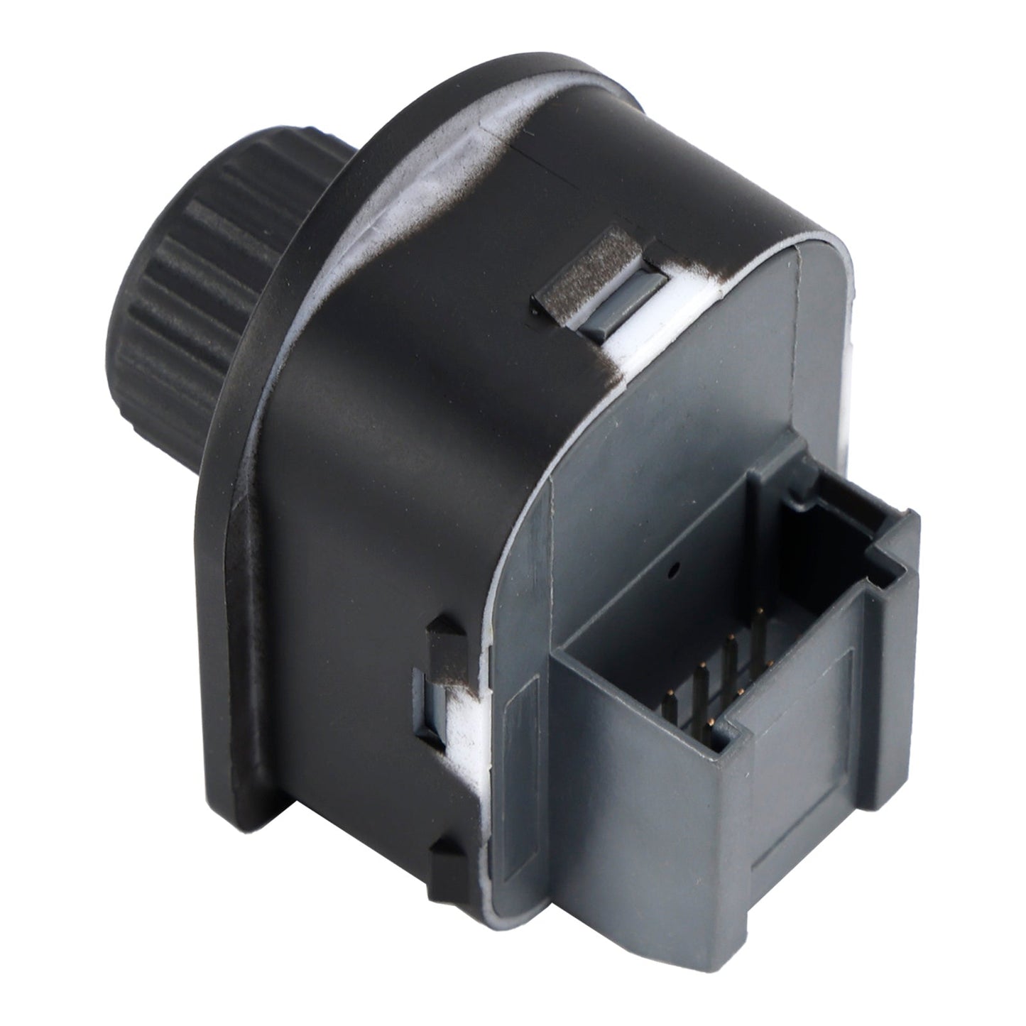 Mirror Adjustment Switch for VW Transporter Caravelle T5 03-15 7E1959565E