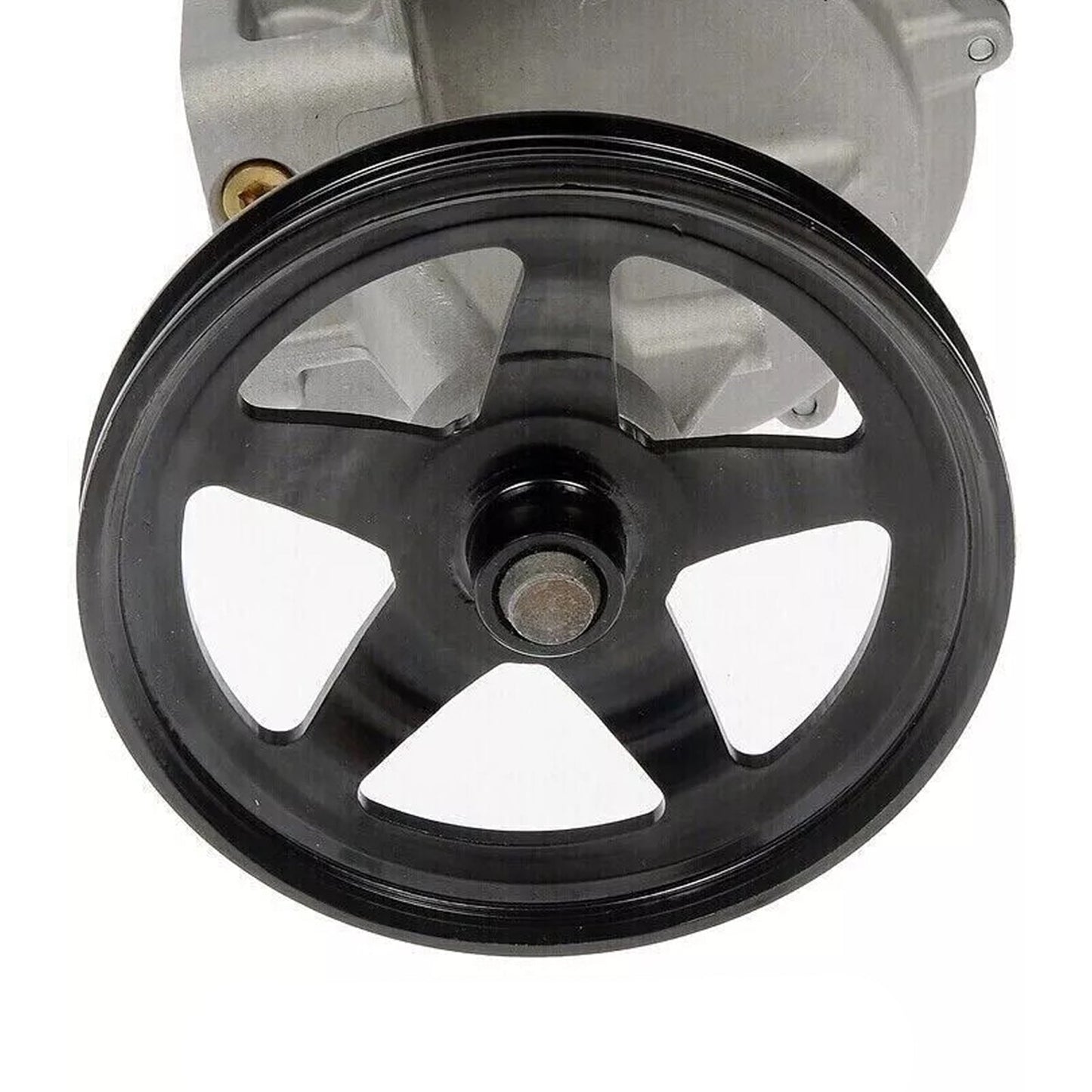 2015-2019 Chevrolet Silverado 1500 High Country LTZ WT Vacuum Pump 904-861 12654013 12659655 904-861