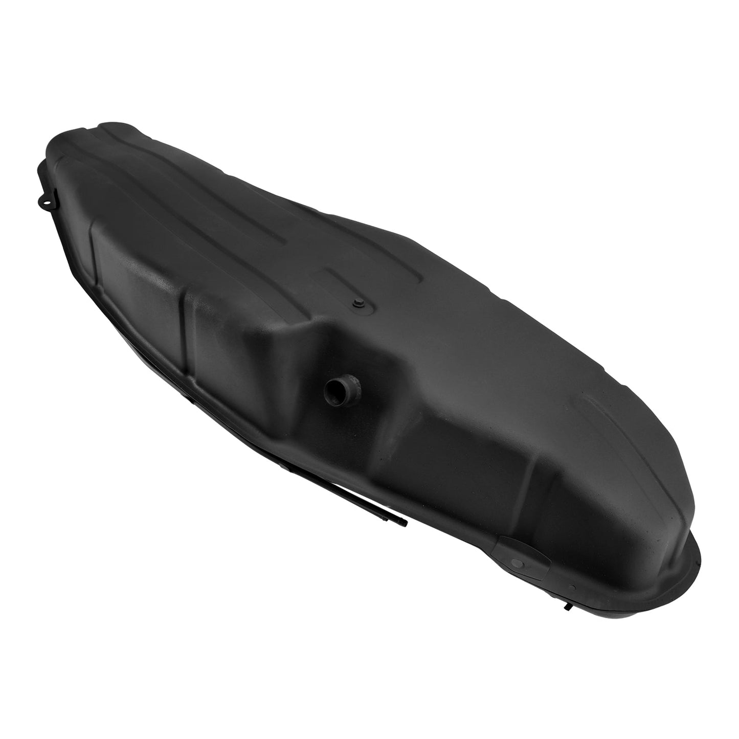 2000/04-2006/10 Mitsubishi Pajero III（V6W, V7W）3.2 DI-D Fuel Tank 1700A927