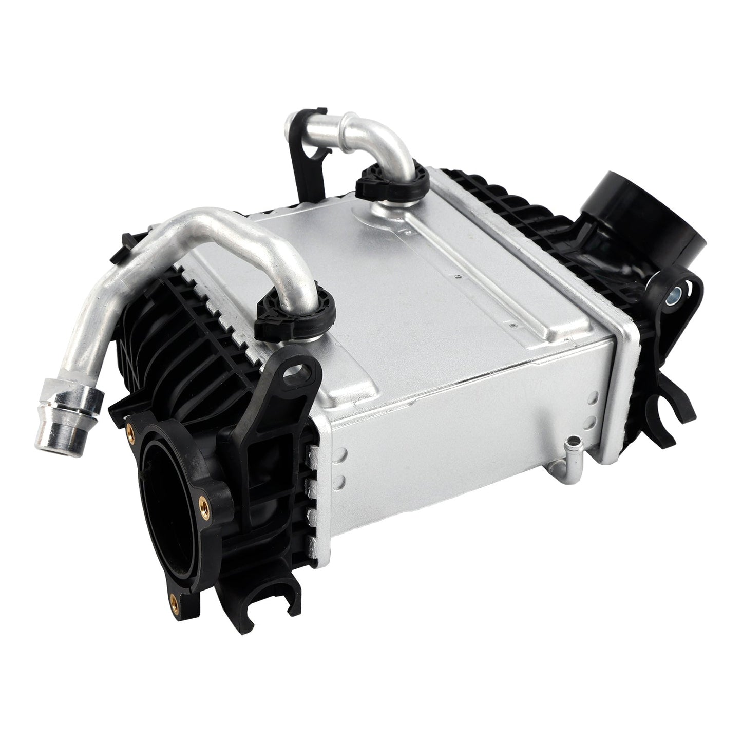 2023 For Mercedes-Benz Sprinter 2500 Base 2.0L L4 - Diesel Intercooler 6540900100