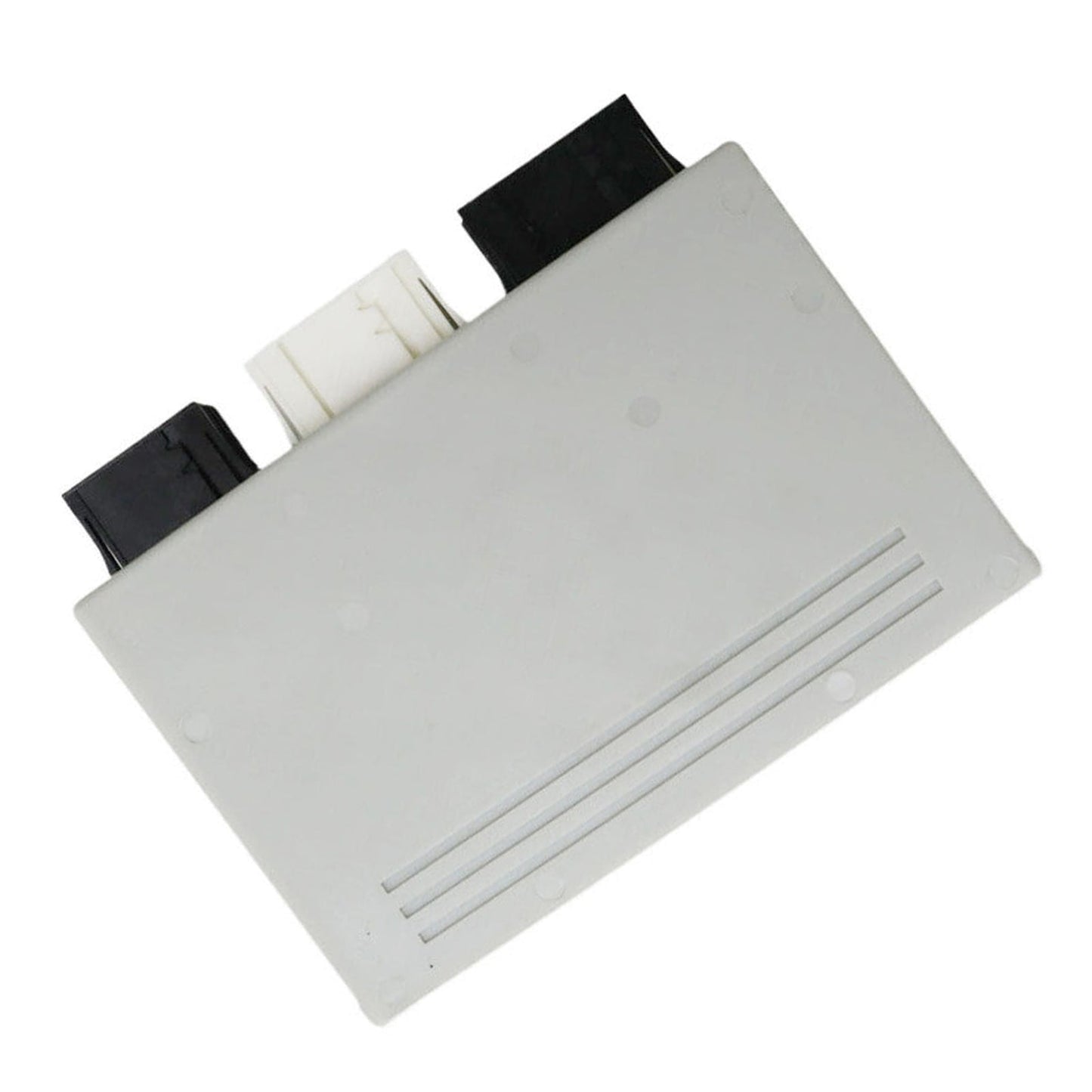 09/2008-06/2015 BMW X1 E84 PDC Park Distance Control Unit Module 9252636 66209252636