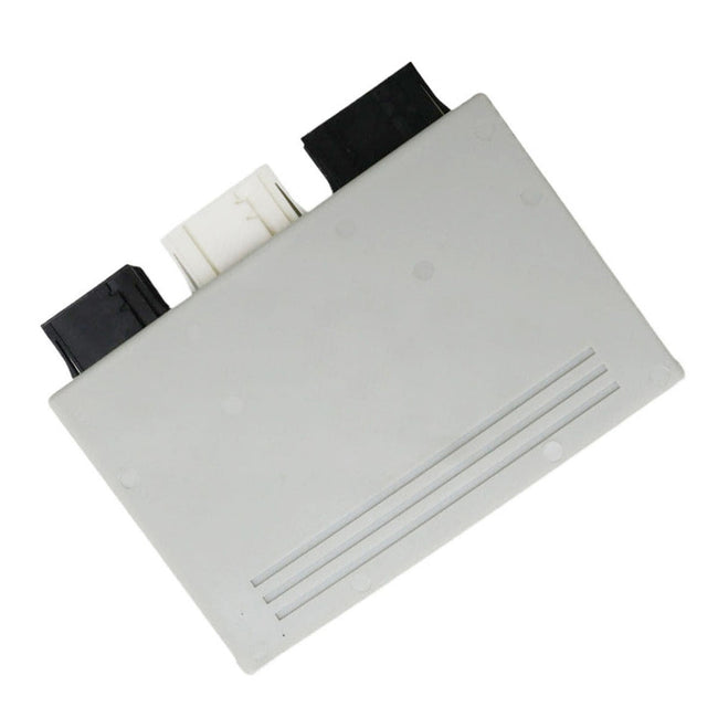 09/2008-06/2015 BMW X1 E84 PDC Park Distance Control Unit Module 9252636 66209252636