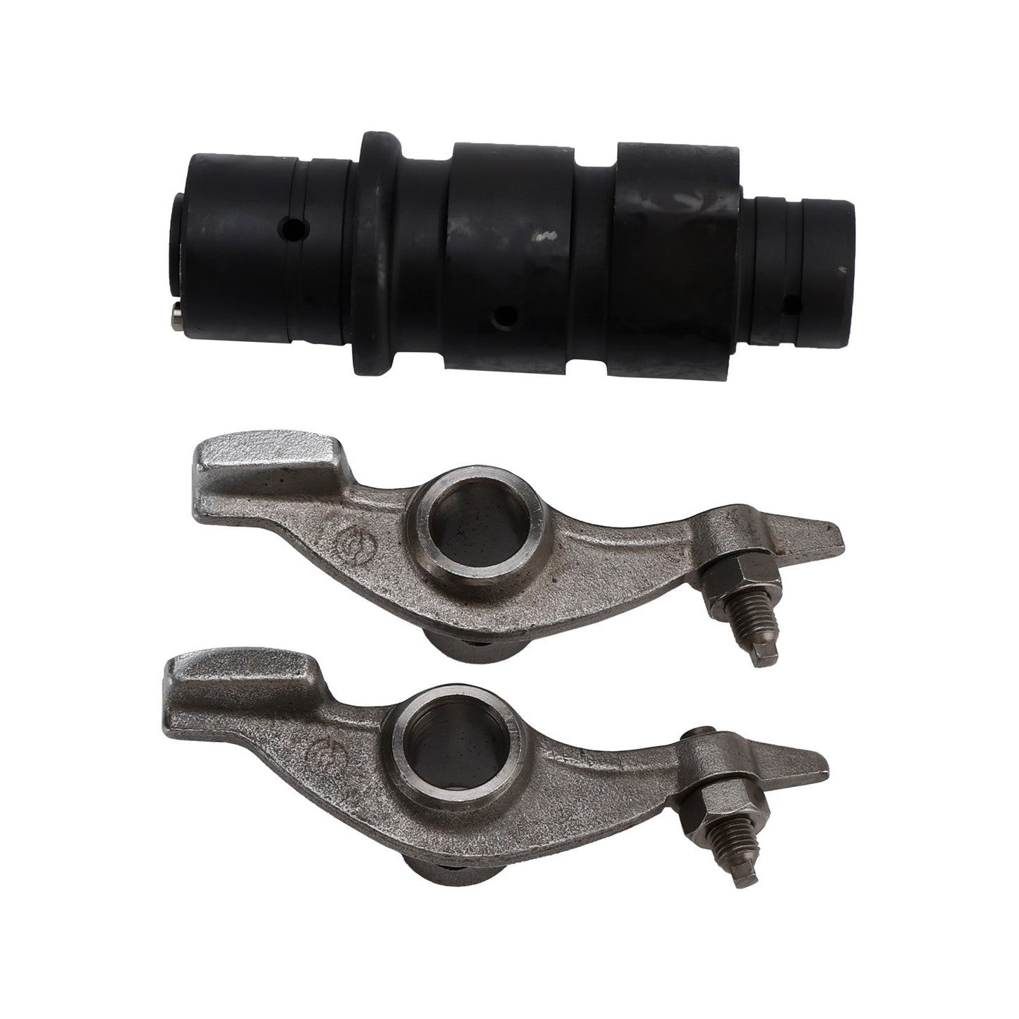 Camshaft Rocker Arms Fit for YAMAHA XT225 1992-2007 TW225E 2002-2007