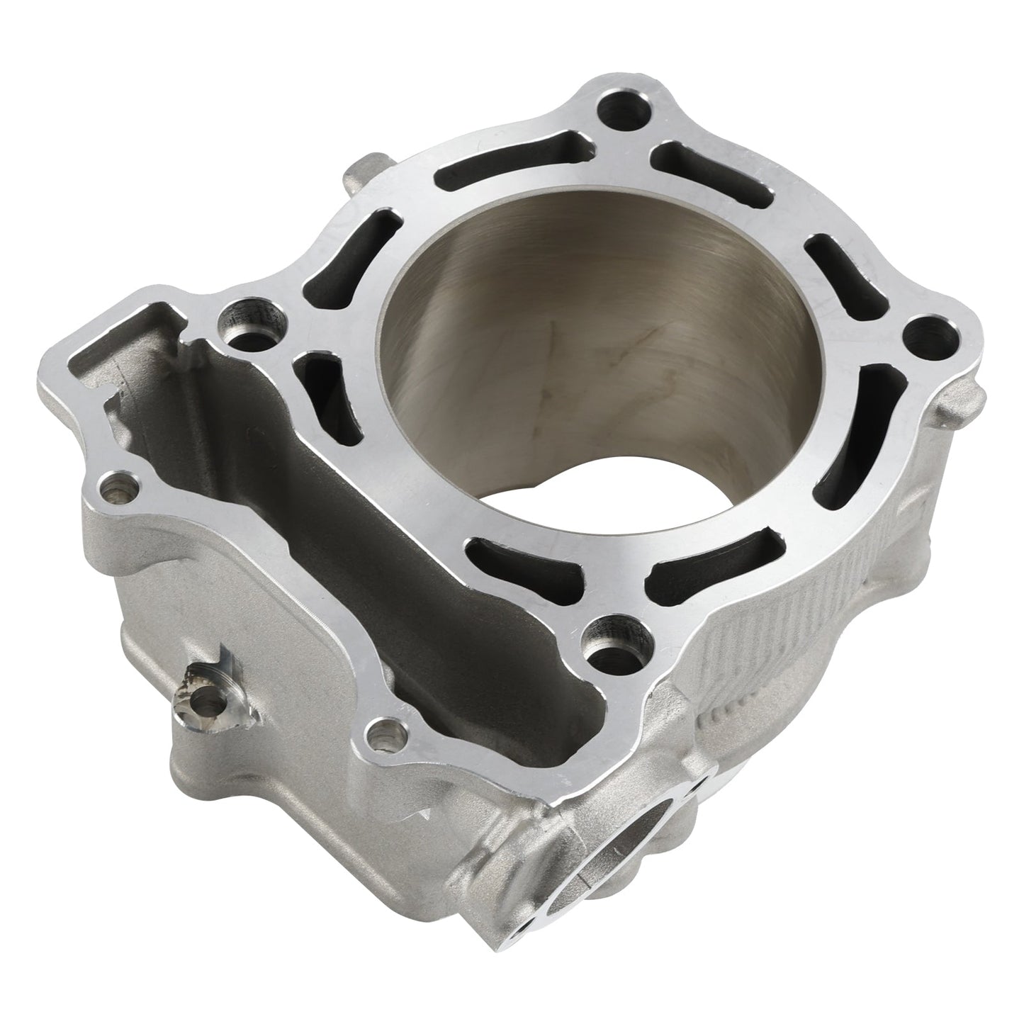 77mm 2001-2013 Yamaha YZ250F Cylinder Piston Top End Rebuild Kit 5XC-11311-20 5NL-11351-00