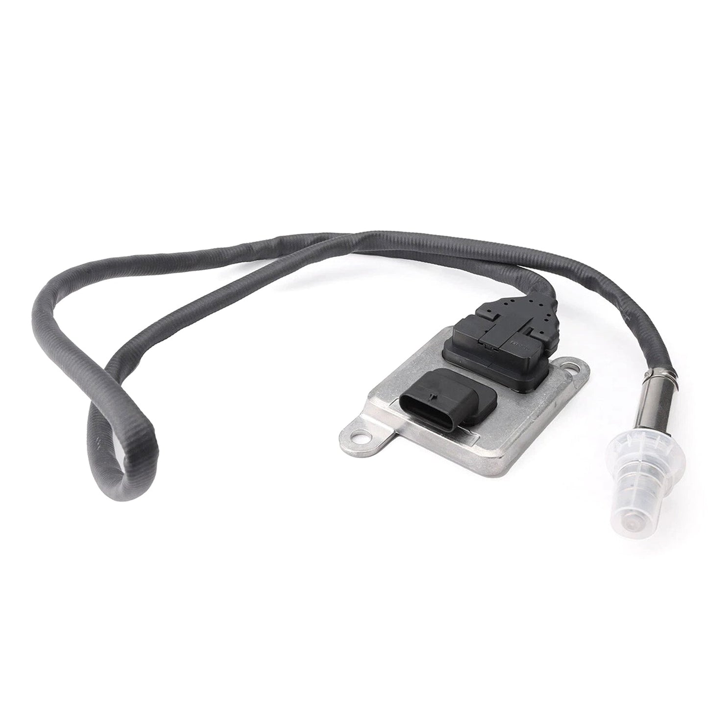 2011-2013 NPR-HD Diesel 4HK1 5.2L Nox Nitrogen Oxygen Sensor 8982313911 8982313912 5WK96731A