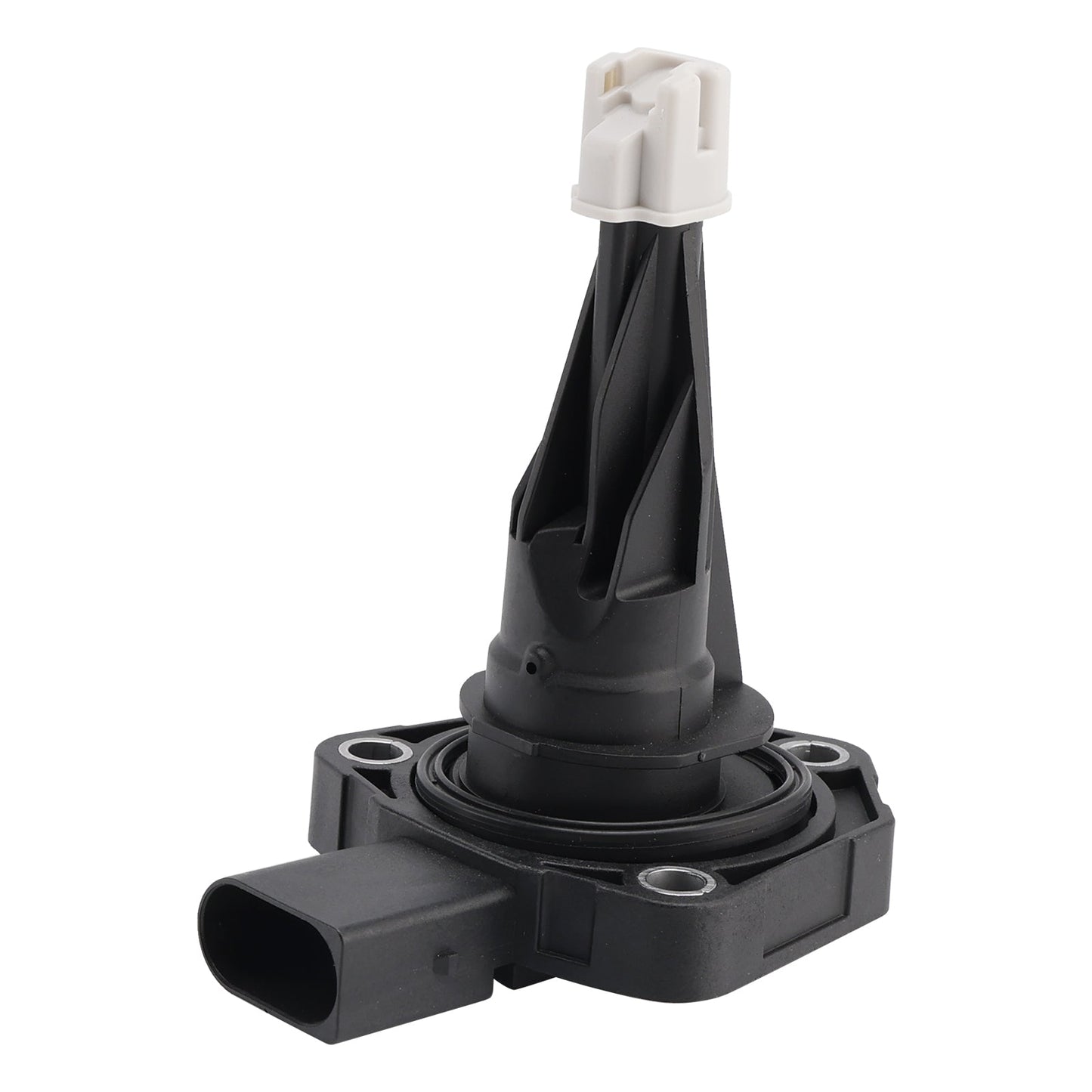 Engine Oil Level Sensor for BMW 228i 328i 428i 2014-2016 320i xDrive 2014-2018