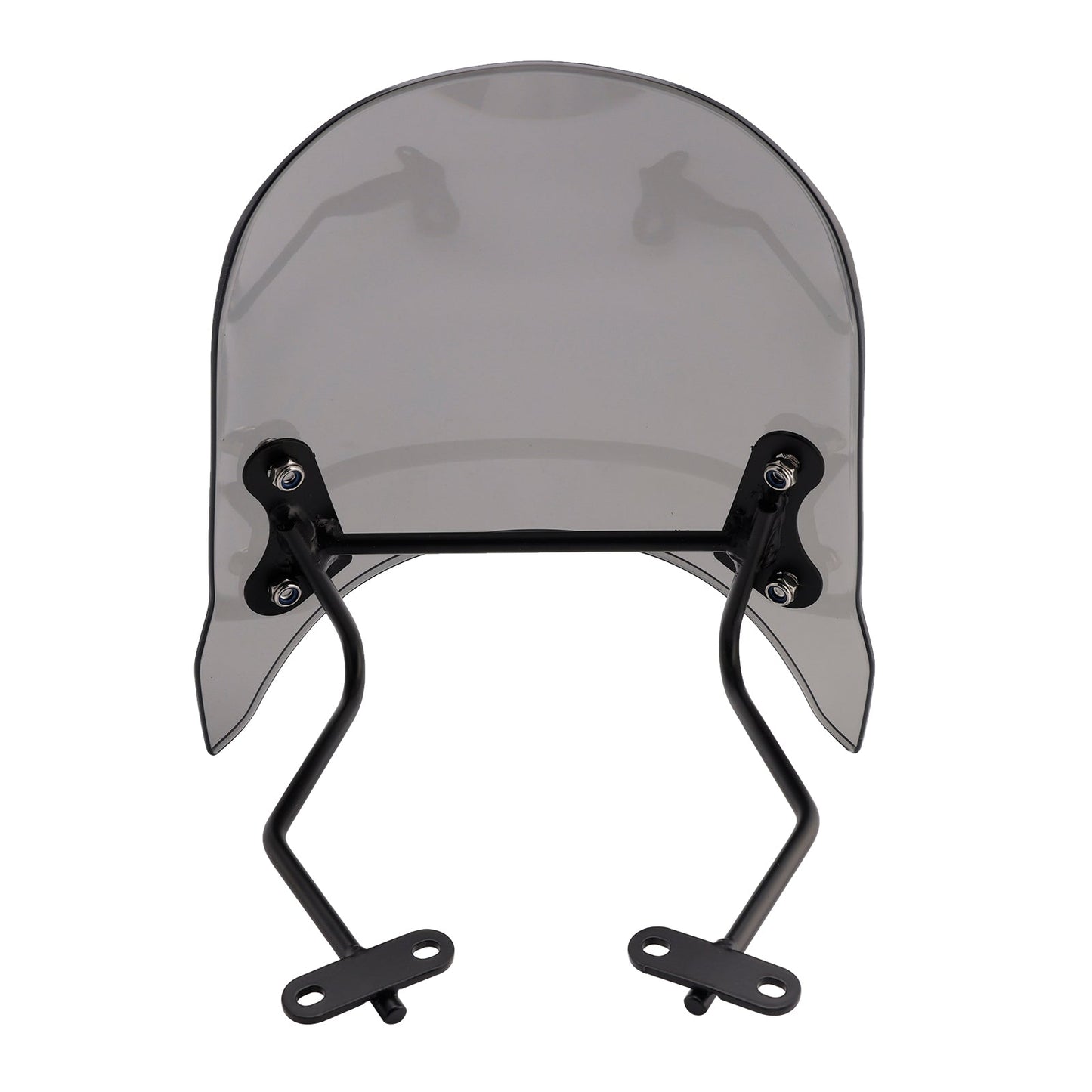 Windshield WindScreen fit for BMW R nineT Scrambler 2014-2024 Pure 2017-2024