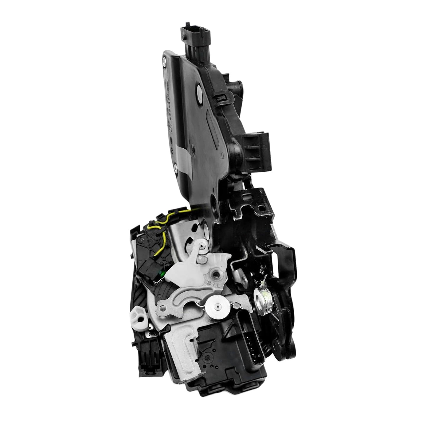 2012-2024 For Land Rover Range Rover IV L405 4.4 SUV Front Left Door Lock Actuator LR039013