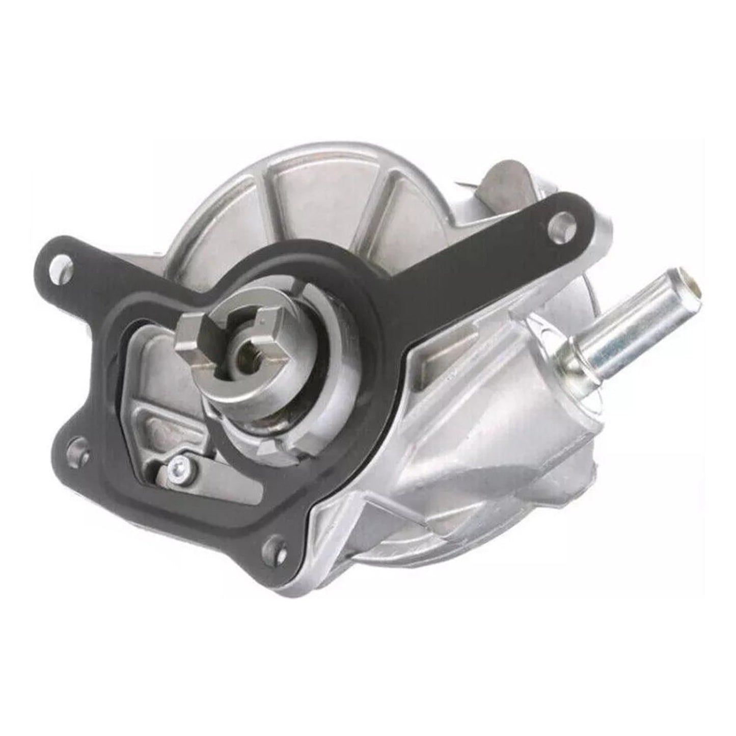 2012-2014 MERCEDES-BENZ ML350 3.5L V6 Brake Vacuum Pump 6422300765