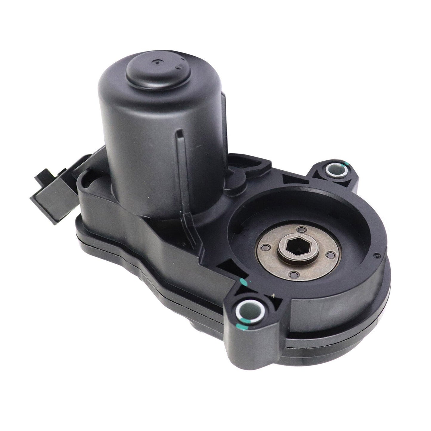 2018-2019 Mazda CX-9 Parking Brake Motor Adjust Actuator LH or RH